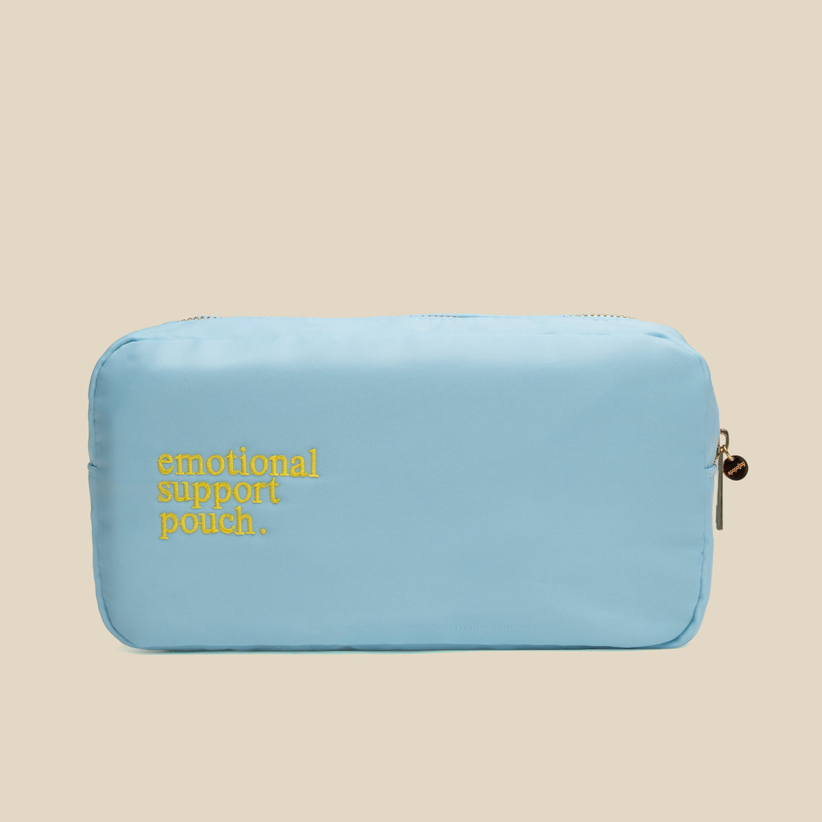 Emotional Support Pouch