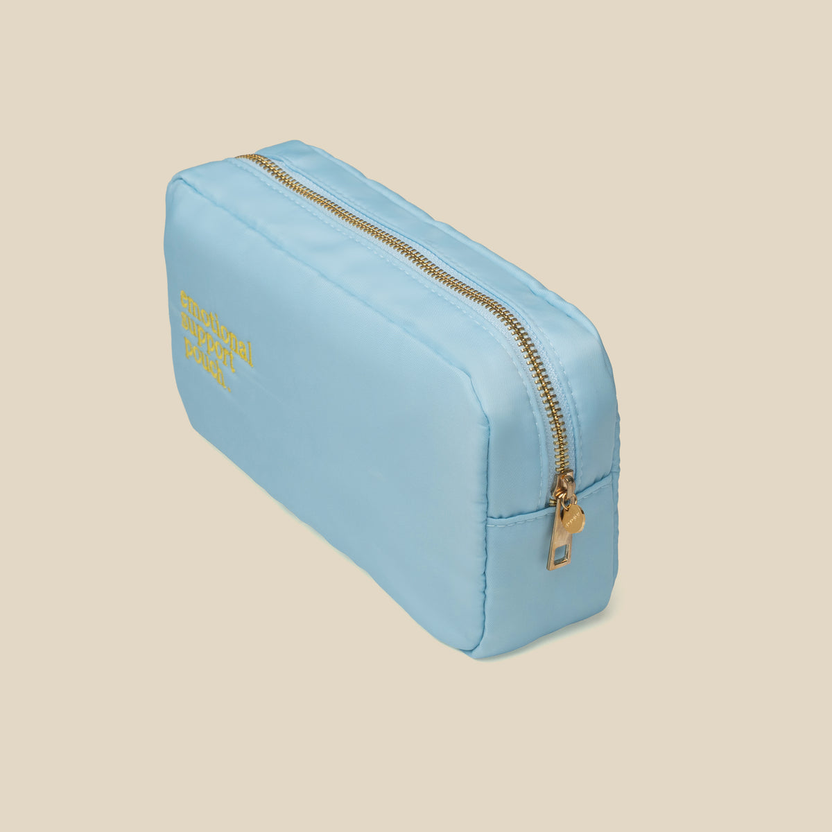 Emotional Support Pouch