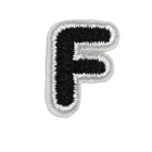 F