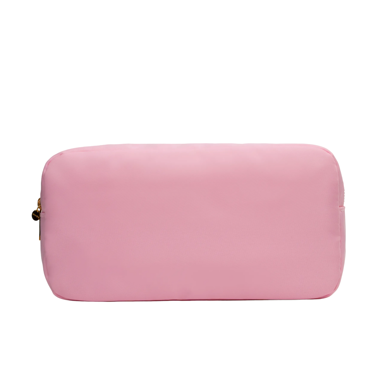 The Everyday Joy Bag