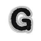 G