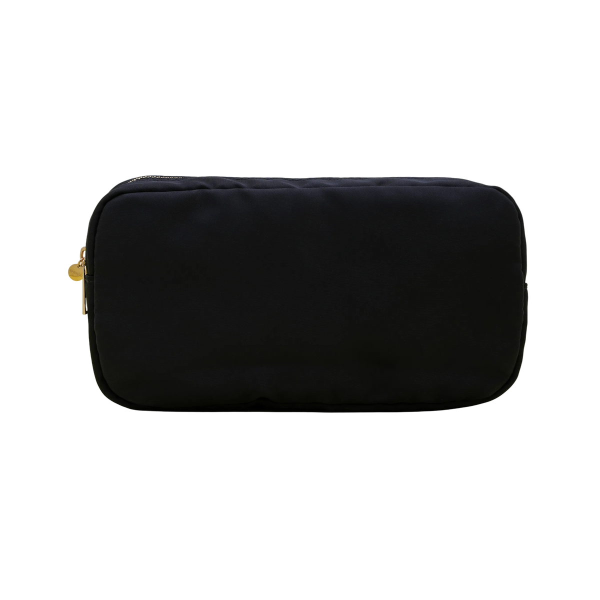 The Everyday Joy Bag