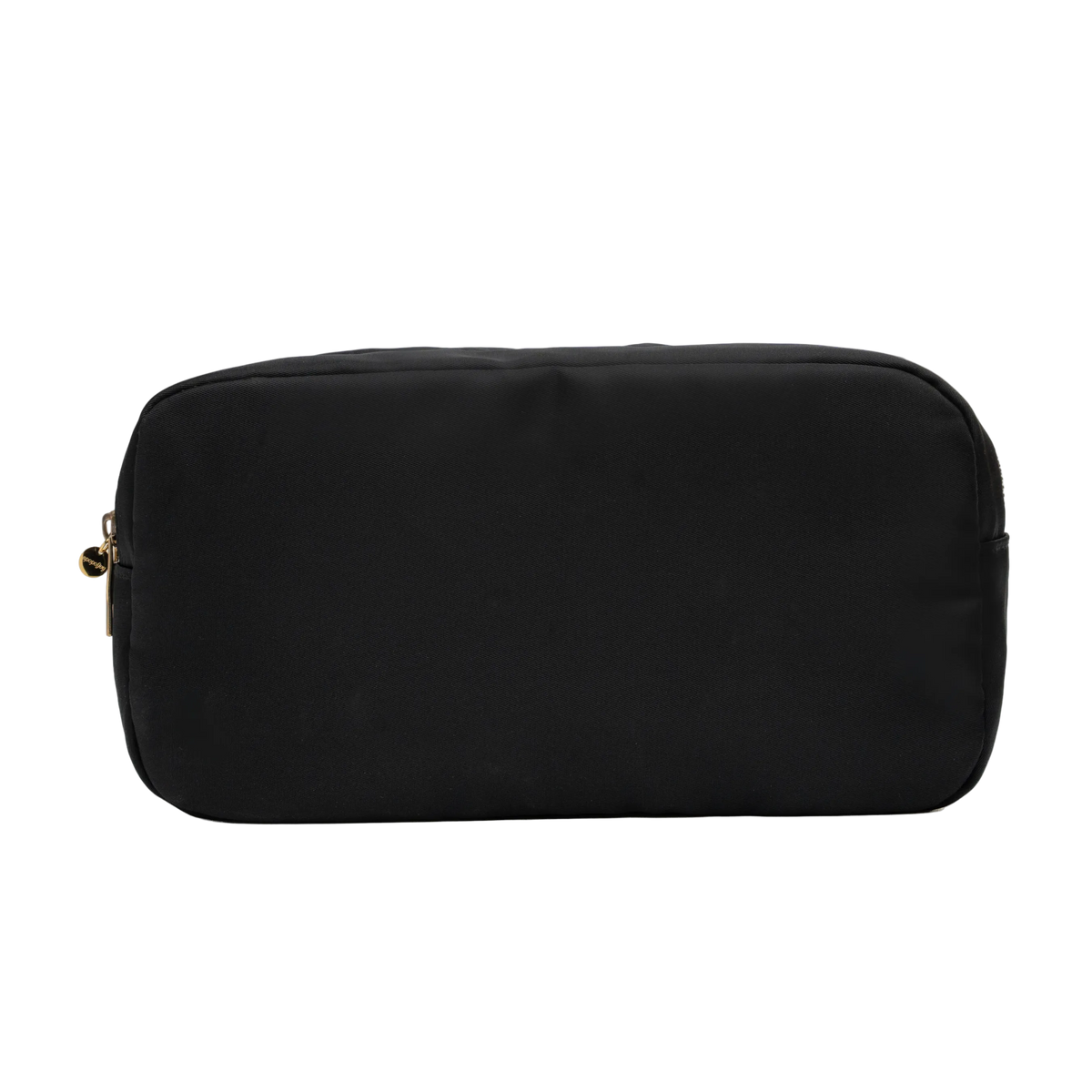 The Everyday Joy Bag