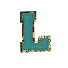 L