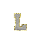 L