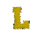L