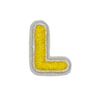 L