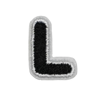 L