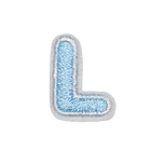 L