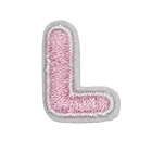 L