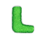 L