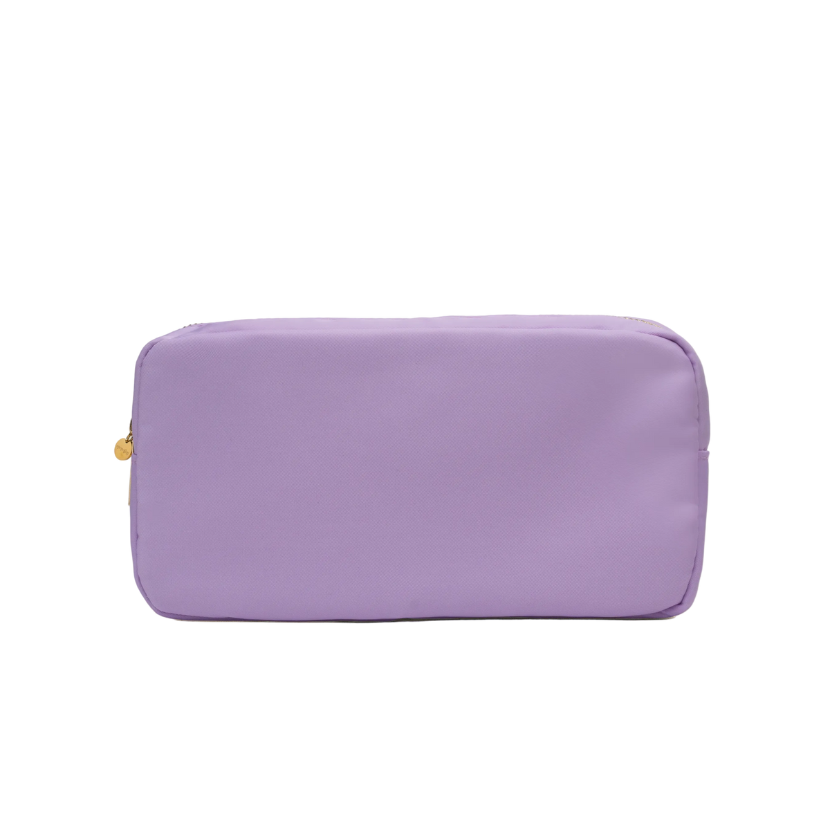 The Everyday Joy Bag