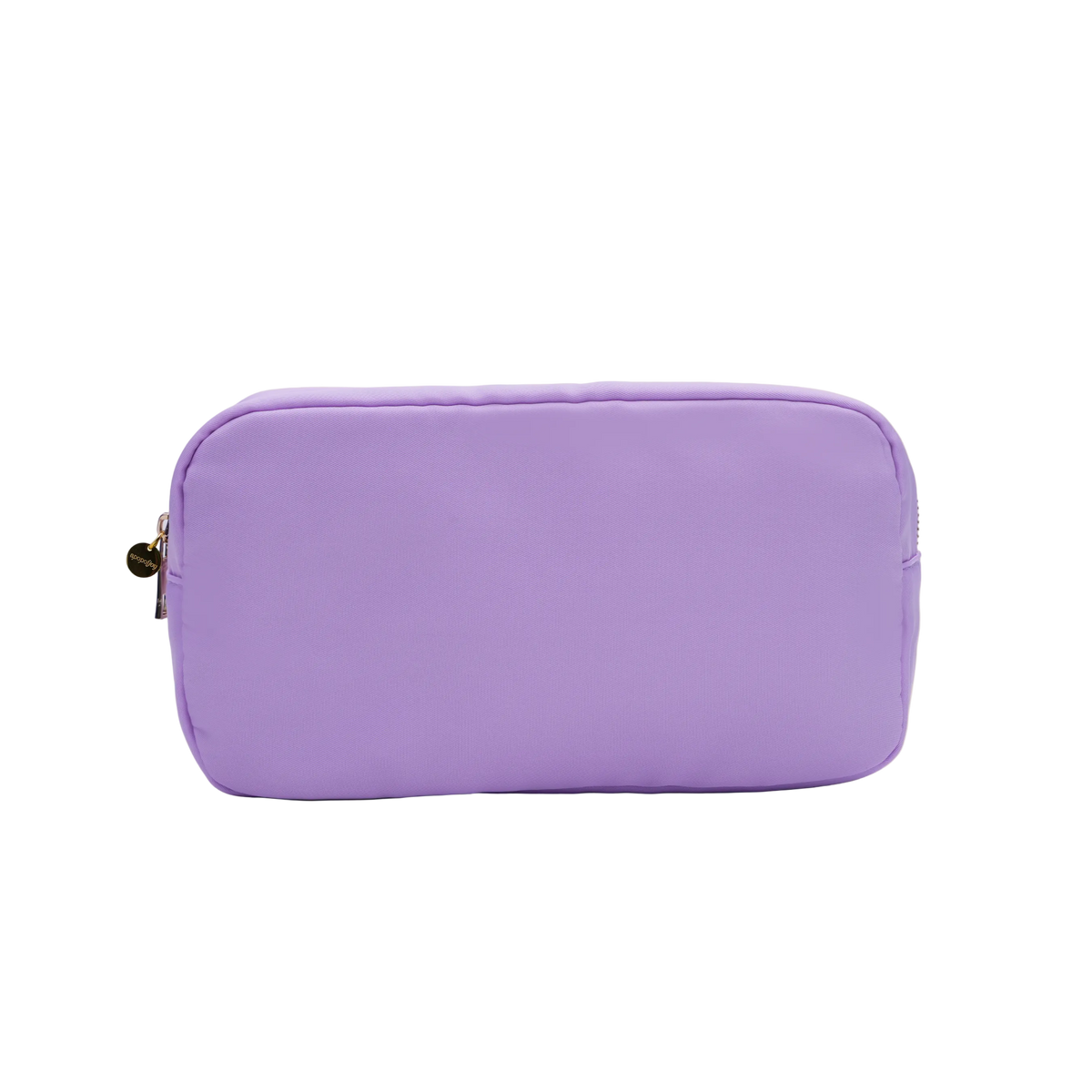 The Everyday Joy Bag