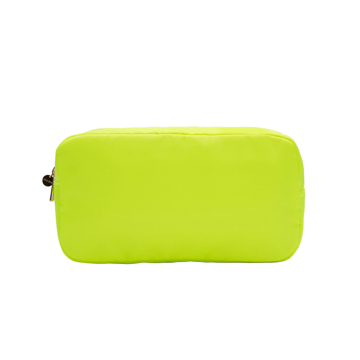 The Everyday Joy Bag