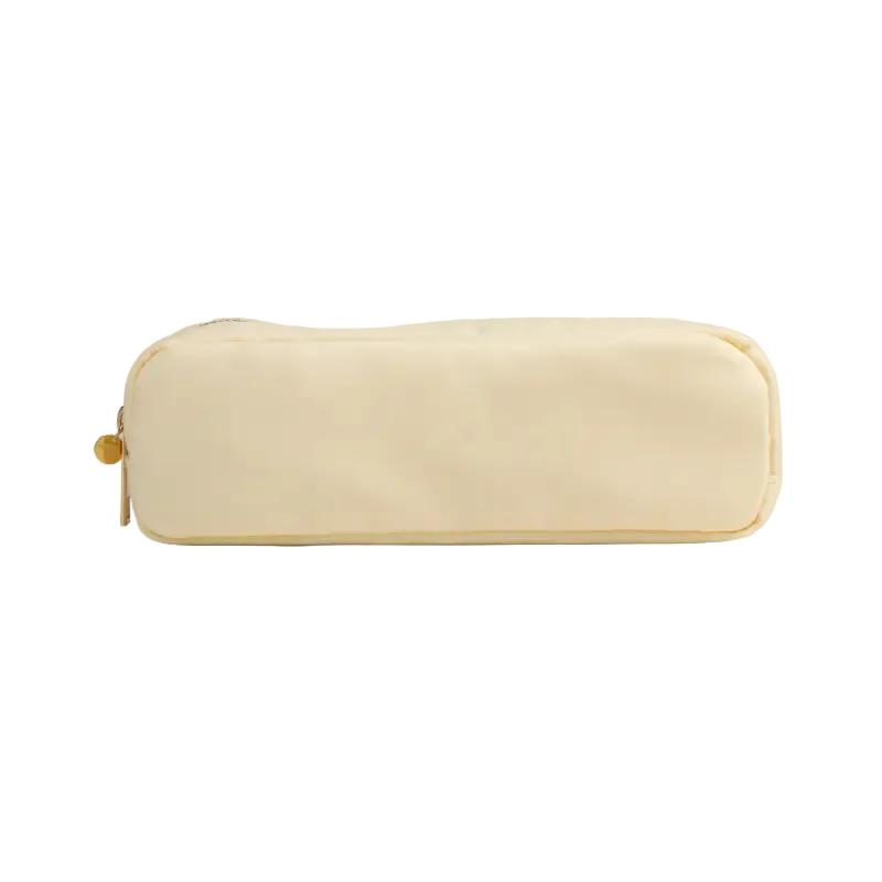 The Everyday Joy Bag