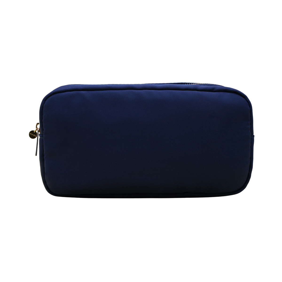 The Everyday Joy Bag