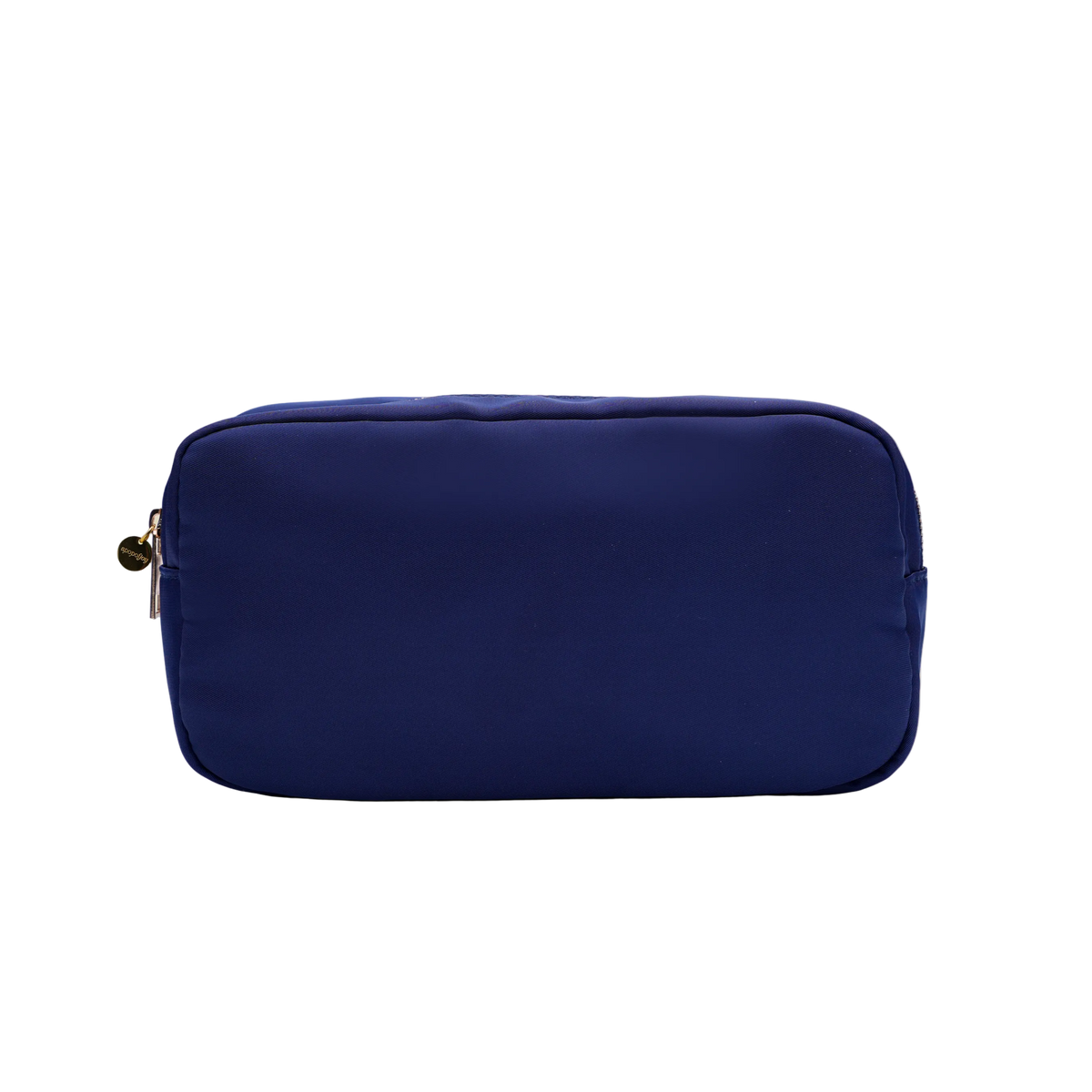 The Everyday Joy Bag