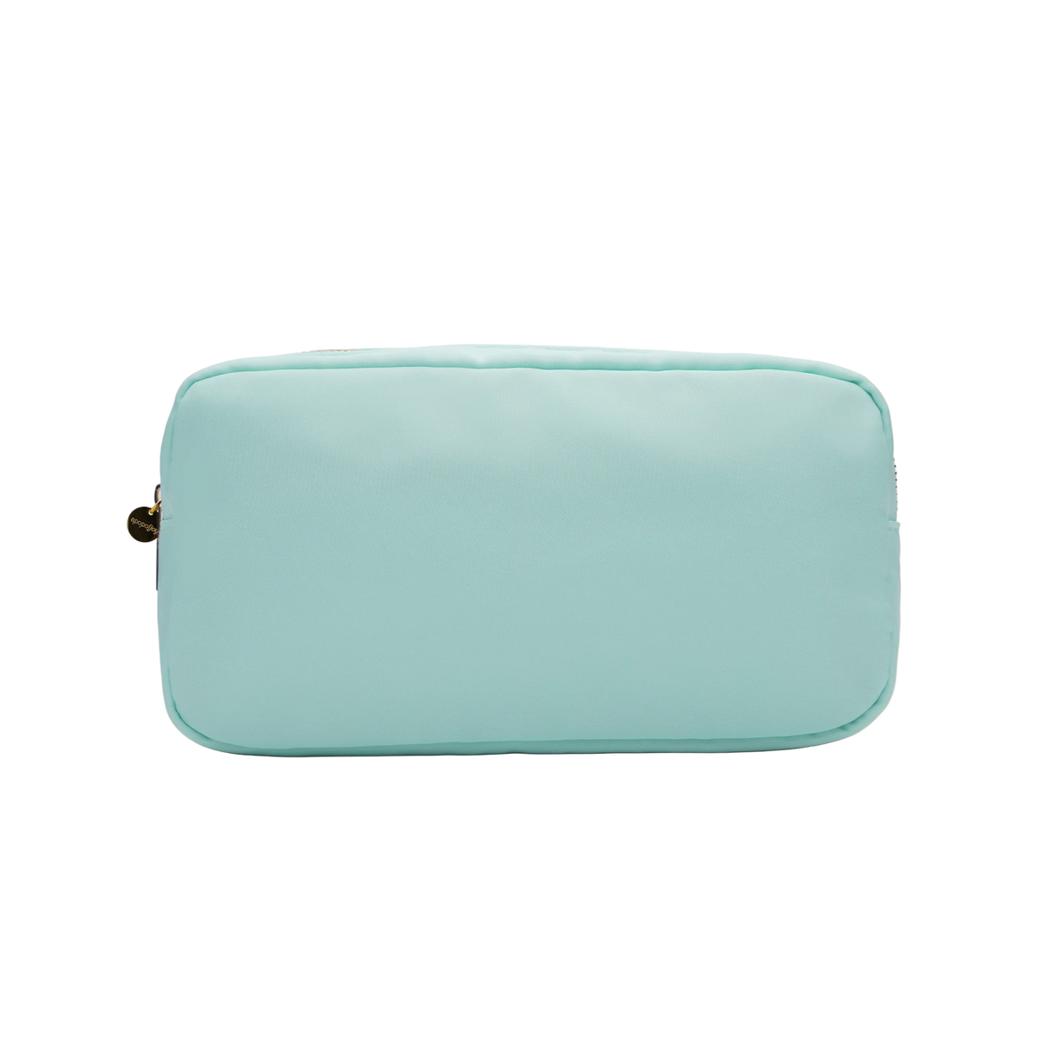 The Everyday Joy Bag