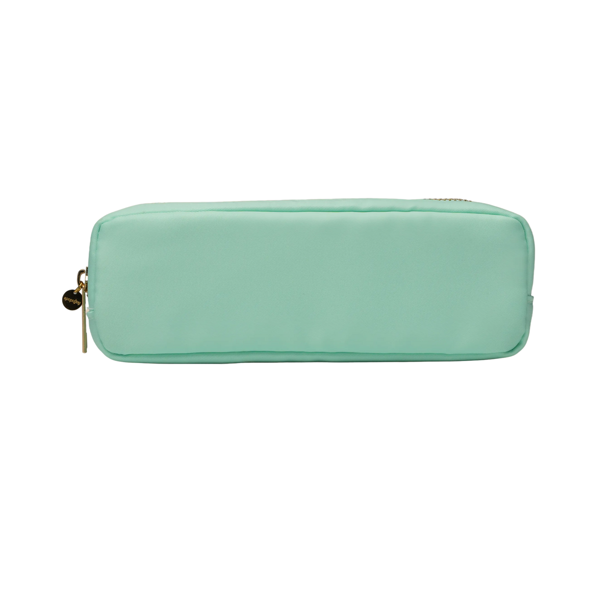 The Everyday Joy Bag