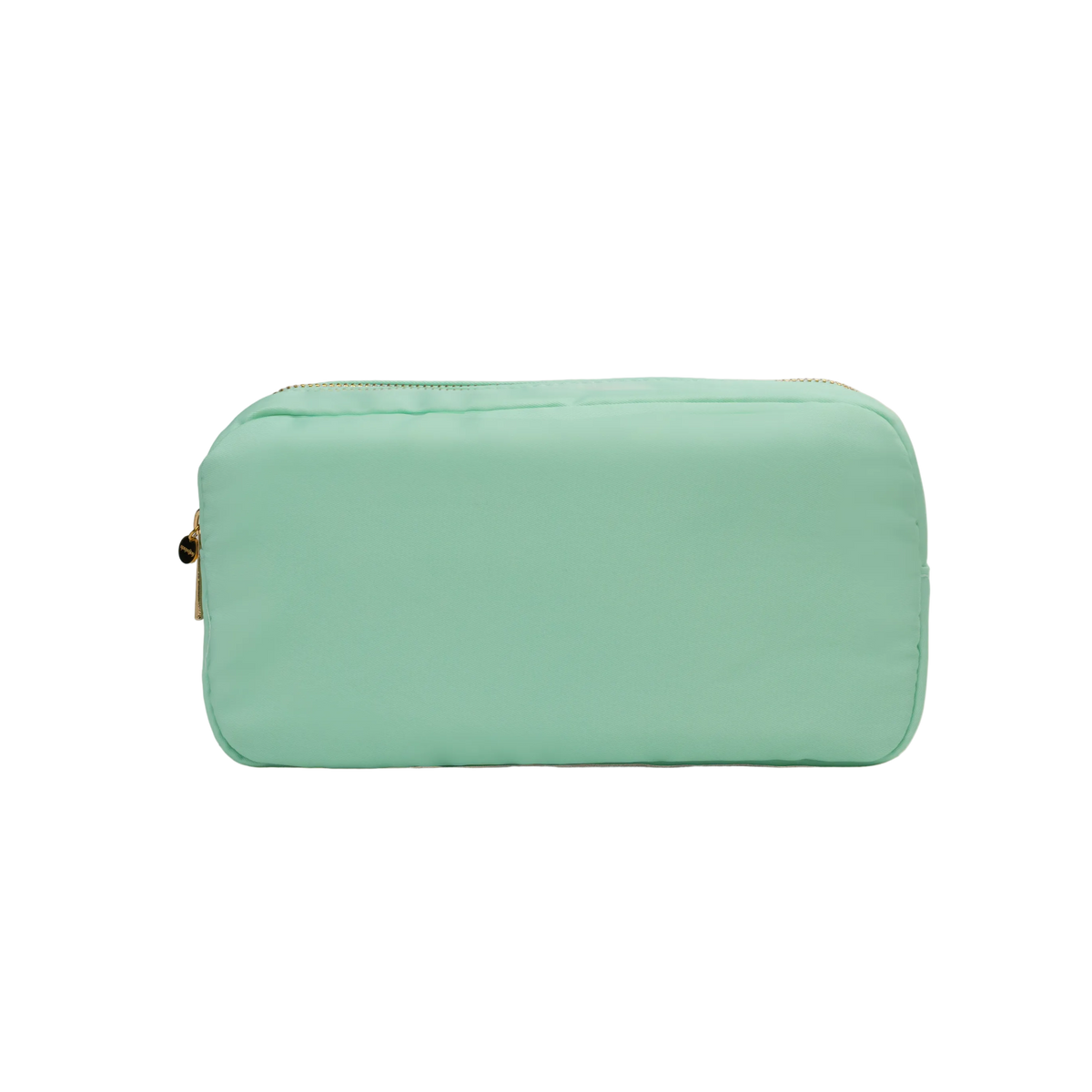The Everyday Joy Bag