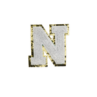 N