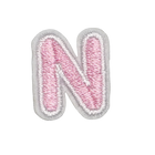 N