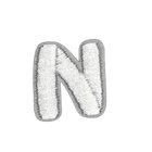 N
