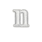 N