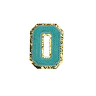 O