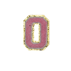 O