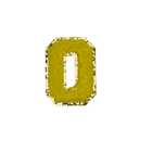 O