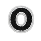 O