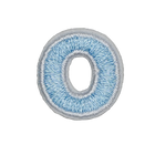 O
