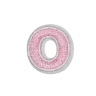 O