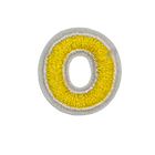 O
