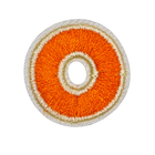O