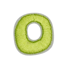 O