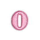 O