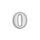 O