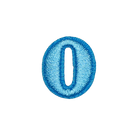 O