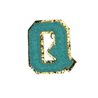 Q