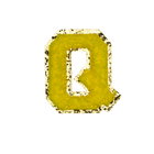 Q
