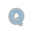 Q
