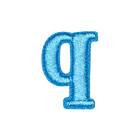 Q