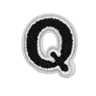 Q