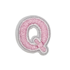 Q