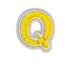 Q
