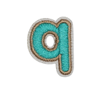Q
