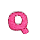 Q