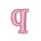 Q